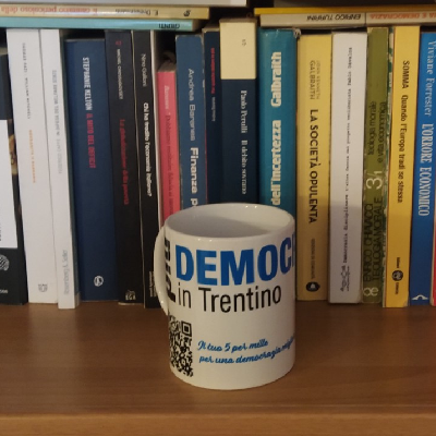 paolo66@sociale.network