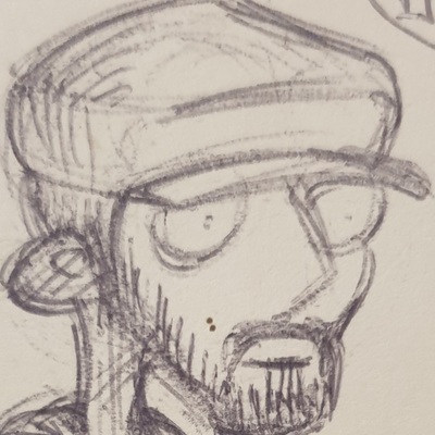 giuseppep