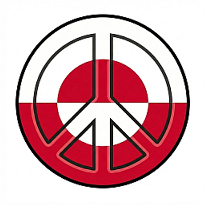 luiginapoli@sociale.network