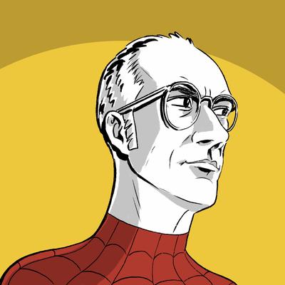 fumettidifam@sociale.network