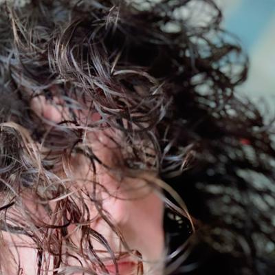 lasolitalaura_@sociale.network