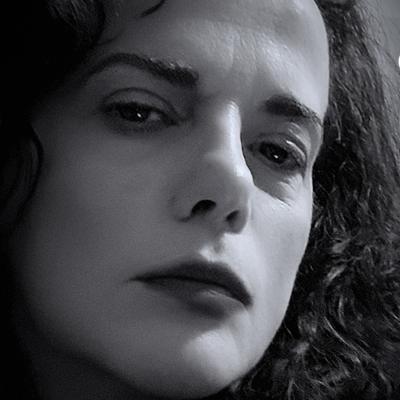 lasolitalaura_@sociale.network