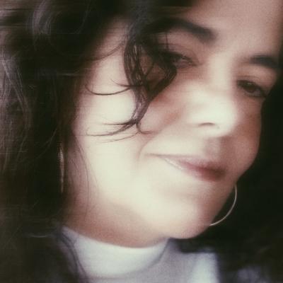 lasolitalaura_@sociale.network