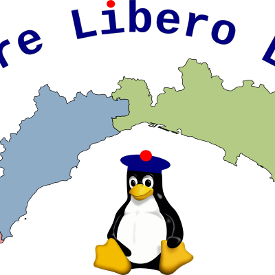 softwareliberoliguria@sociale.network