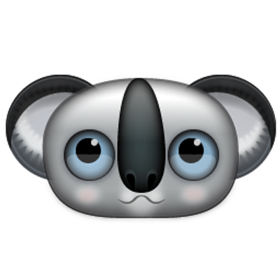 buivair@sociale.network