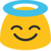 :blobhalo: :blobhalo: