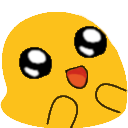 :owi: :owi: