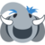 mastolol