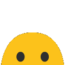 :abloblurk: :abloblurk: