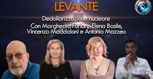 Sorry, no caption provided by author