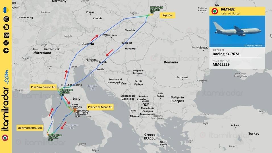 Sorry, no caption provided by author