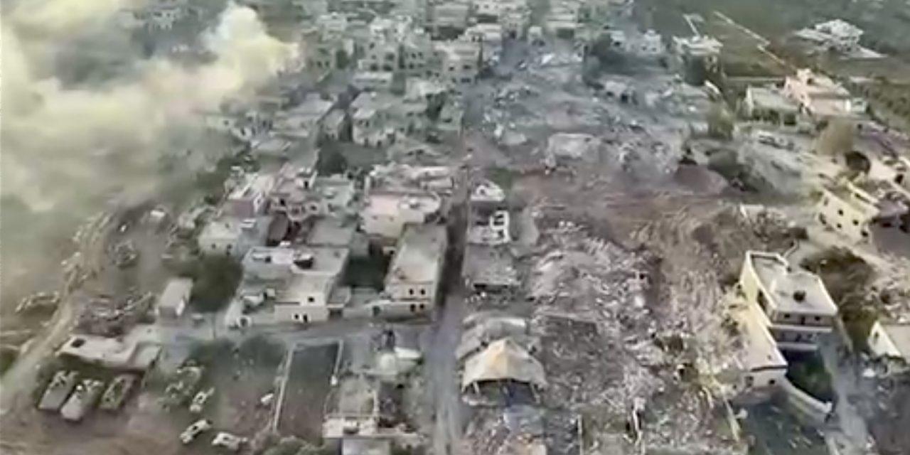 Sorry, no caption provided by author