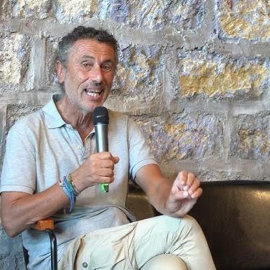 Sorry, no caption provided by author