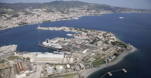 Sorry, no caption provided by author